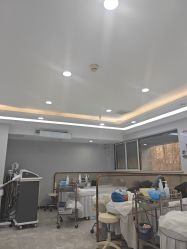 点击看大图 -悟空祛痘·诺奖技术专业店