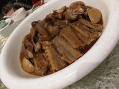 -雅盛品931海鲜酒家