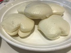 -绍兴饭店知遇楼(环山路店)