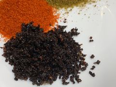 -丹东丛炟海鲜烧烤(江艺路店)