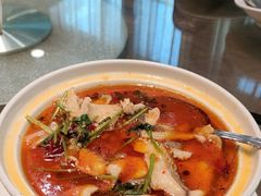 -庄氏祥记家常食府(国瑞建材家居博览中心店)