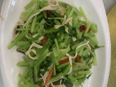 -溱湖八鲜菜馆