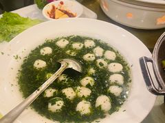 -旭龙鱼头王(航华店)