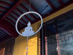-太平禅寺