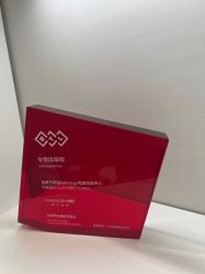 -明潪Selfology升维护理中心