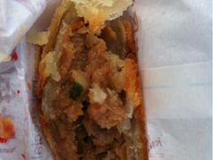 -西区老大房(愚园路店)