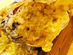 -宏佳丰味蟹馆(洛溪店)