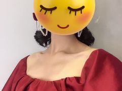 -经典婚纱摄影美学馆·私人定制