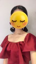 -经典婚纱摄影美学馆·私人定制