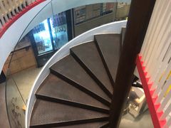 -为什么牛潮汕牛肉火锅(中信广场店)