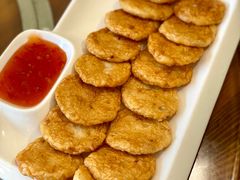 -创味·民间海南菜·非遗藤桥排骨(藤桥·免税城店)