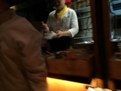 -九锅一堂酸菜鱼(新南凯德直营店)