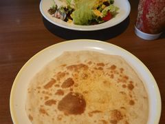 -萨莉亚意式餐厅(新邻天地店)