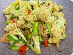 -渔满仓海鲜渔家(象山二店)
