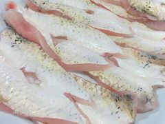 -章记正宗南岗鱼蛋火锅