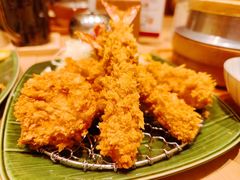 绣球花拼盘套餐-和幸(春熙路群光广场店)