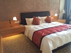 -苏州香山国际大酒店