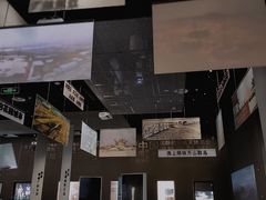 -珠海市博物馆