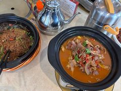 -力力渔港涉外店