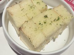 -赤火牛排(金狮广场店)