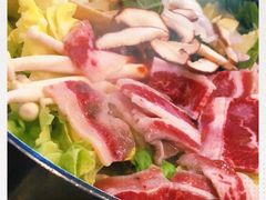 -青松大叔的店(东财店)