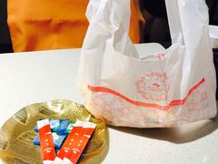 -海底捞火锅(亲子主题北金鹰店)