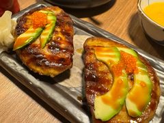 -满来寿喜烧(金虹桥店)