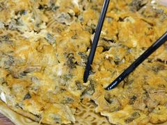 -古城苗家土菜馆(河景餐厅店)