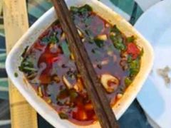 -味之绝美蛙鱼头火锅(龙潭店)