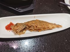 -朕之味(龙湖·西城天街店)