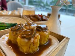 -阿一鲍鱼·20年匠心传承(天河北旗舰店)