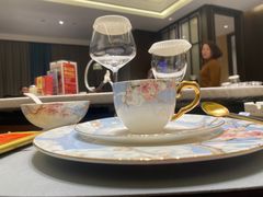 -颂福楼·南京菜(定淮门店)