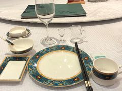 -卫鼎轩·曹公馆(鼓楼店)
