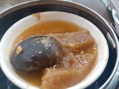 -香港蓮香樓(中環店)