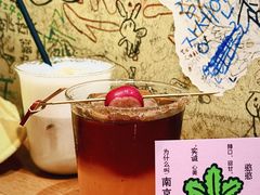 -阿sir咖啡(陶谷新村店)