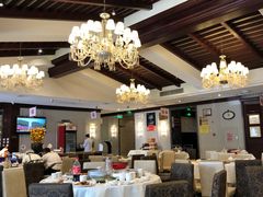 -大鸭梨烤鸭(北洼路店)