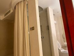 -白金汉爵大酒店(相城店)