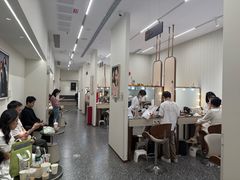 -海马体大师店(广州天汇广场IGC大师店)