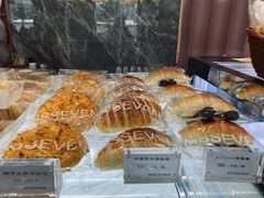 -蜜思琪蛋糕(民生路店)