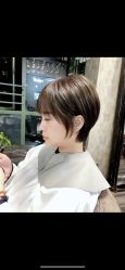 -BHG Hair Salon