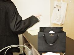 -La Porte de Paris 巴黎之门法式甜品