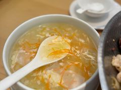-大丰收脆鱼(浦西万达店)
