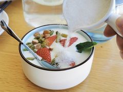 -平措康桑·和牛自助观景餐厅(布达拉宫店)