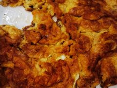 -高老庄·老溧阳·私房菜(南山竹海店)