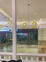 -宝贝家族国际影像馆(高新店)