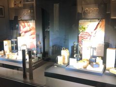 -APM Monaco(环贸店)