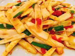 -贵州大厦贵州厅(樱花园西街店)