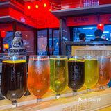 乐山探店｜江湖菜天花板‼️N次回头客🔥 