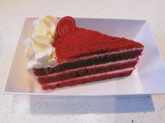 -双风车咖啡馆 Twin Windmills(六道口店)