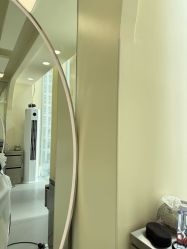 -5M HAIR SALON
